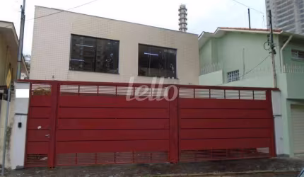Casa comercial à venda na Rua Jataituba, 120, Jardim das Acacias, São Paulo, 260 m2 por R$ 2.900.000