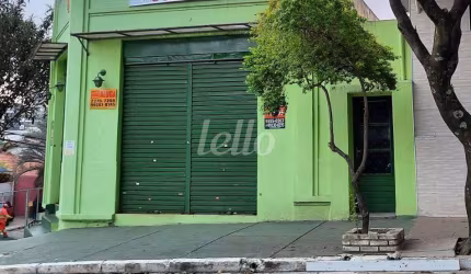 Prédio à venda na Rua Gandavo, 122, Vila Clementino, São Paulo, 320 m2 por R$ 2.200.000