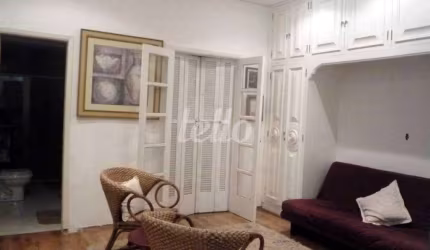 Casa com 2 quartos à venda na Avenida Moaci, 1090, Planalto Paulista, São Paulo, 200 m2 por R$ 750.000