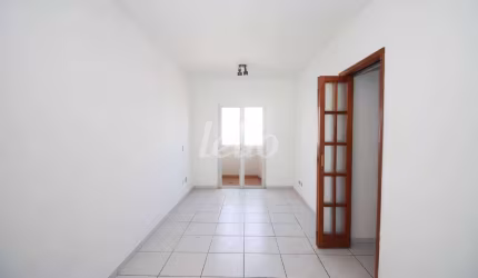 Apartamento com 2 quartos à venda na Rua Três de Maio, 154, Vila Clementino, São Paulo, 69 m2 por R$ 650.000