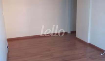 Apartamento com 3 quartos à venda na Rua Tenente Gomes Ribeiro, 30, Vila Clementino, São Paulo, 90 m2 por R$ 850.000