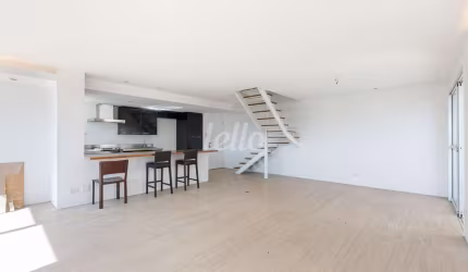 Apartamento com 3 quartos à venda na Rua Doutor Sodré, 232, Vila Nova Conceição, São Paulo, 180 m2 por R$ 3.295.000