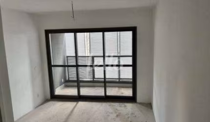 Kitnet / Stúdio à venda na Rua Doutor Bacelar, 370, Vila Clementino, São Paulo, 26 m2 por R$ 420.000