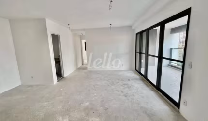 Apartamento com 2 quartos à venda na Avenida Roque Petroni Júnior, 169, Jardim das Acacias, São Paulo, 85 m2 por R$ 1.500.000