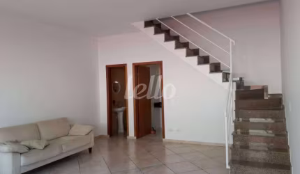 Casa com 3 quartos à venda na Rua Tucuri, 67, Bosque da Saúde, São Paulo, 203 m2 por R$ 1.420.000