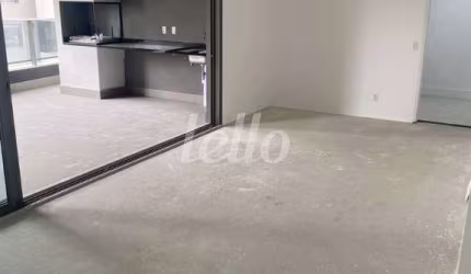 Apartamento com 3 quartos à venda na Rua Califórnia, 1127, Cidade Monções, São Paulo, 158 m2 por R$ 2.844.000