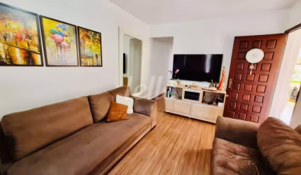 Casa com 4 quartos à venda na Rua Jorge Tibiriçá, 737, Vila Mariana, São Paulo, 160 m2 por R$ 1.250.000