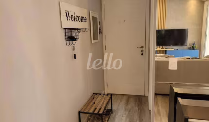 Apartamento com 3 quartos à venda na Rua Cipriano Barata, 1963, Ipiranga, São Paulo, 89 m2 por R$ 1.150.000