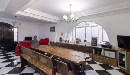 Casa comercial com 1 sala à venda na Rua Gaspar Lourenço, 613, Vila Mariana, São Paulo, 810 m2 por R$ 6.000.000