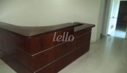 Sala comercial com 12 salas à venda na Avenida Engenheiro Luiz Carlos Berrini, 801, Cidade Monções, São Paulo, 204 m2 por R$ 1.950.000