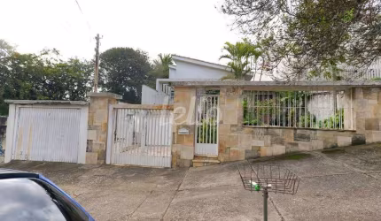 Casa com 3 quartos à venda na Rua Joaquim de Almeida, 398, Mirandópolis, São Paulo, 250 m2 por R$ 4.950.000