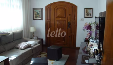 Casa com 2 quartos à venda na Rua Crisólita, 106, Jardim da Glória, São Paulo, 180 m2 por R$ 1.500.000