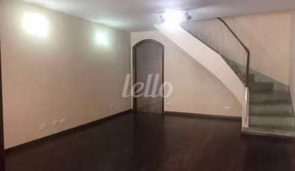 Casa comercial à venda na Rua Roque Petrella, 936, Vila Cordeiro, São Paulo, 180 m2 por R$ 1.010.000