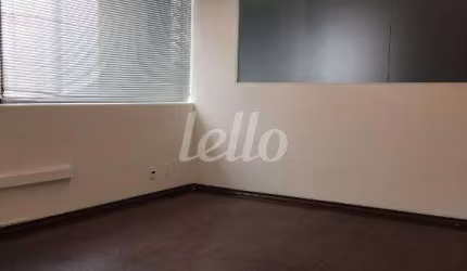 Sala comercial com 6 salas à venda na Rua Flórida, 1821, Cidade Monções, São Paulo, 213 m2 por R$ 1.700.000
