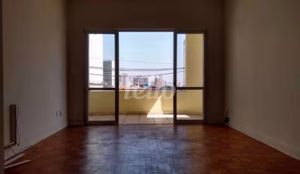 Prédio à venda na Rua Domingos de Morais, 2113, Vila Mariana, São Paulo, 540 m2 por R$ 4.500.000