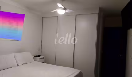 Casa com 3 quartos à venda na Rua Manuel Gaya, 1806, Vila Mazzei, São Paulo, 113 m2 por R$ 900.000