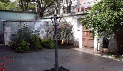 Casa com 5 quartos à venda na Rua Vieira de Melo, 68, Jardim Virgínia Bianca, São Paulo, 420 m2 por R$ 1.900.000