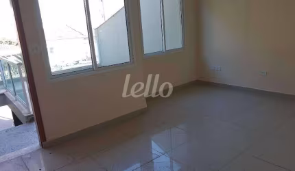 Casa com 3 quartos à venda na Rua Baltazar de Morais, 494, Vila Nivi, São Paulo, 140 m2 por R$ 850.000