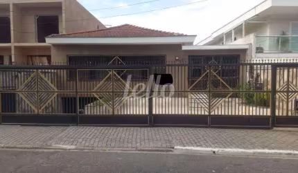 Casa com 6 quartos à venda na Rua das Vertentes, 454, Vila Constança, São Paulo, 344 m2 por R$ 1.900.000