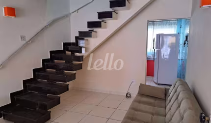 Casa com 2 quartos à venda na Rua Tamacuri, 40, Vila Prudente, São Paulo, 101 m2 por R$ 480.000