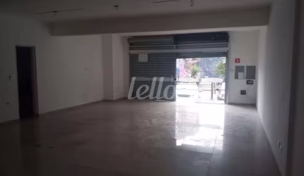 Ponto comercial com 4 salas à venda na Rua Imbarié, 118, Vila Prudente, São Paulo, 444 m2 por R$ 4.400.000