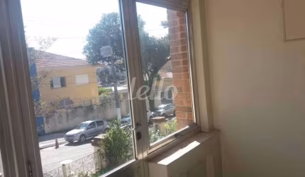 Casa com 3 quartos à venda na Rua Huet Bacelar, 632, Ipiranga, São Paulo, 400 m2 por R$ 2.250.000