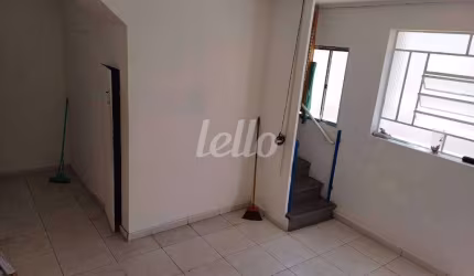 Ponto comercial à venda na Rua João Antônio de Oliveira, 1008, Mooca, São Paulo, 283 m2 por R$ 1.490.000