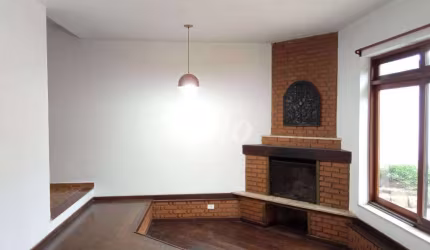 Casa com 5 quartos à venda na Rua Luís Paulino da França, 81, Jardim Avelino, São Paulo, 300 m2 por R$ 1.700.000