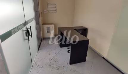 Ponto comercial com 4 salas à venda na Avenida Álvaro Ramos, 1554, Quarta Parada, São Paulo, 147 m2 por R$ 1.000.000