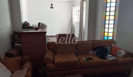 Casa com 3 quartos à venda na Rua Tenente Antônio João, 121, Brás, São Paulo, 80 m2 por R$ 700.000