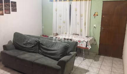 Casa com 5 quartos à venda na Rua General Álcio Souto, 248, Vila Libanesa, São Paulo, 180 m2 por R$ 650.000