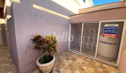Apartamento com 2 quartos à venda na Rua Agostinho da Faria, 323, Cidade Líder, São Paulo, 90 m2 por R$ 357.000