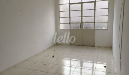 Apartamento com 1 quarto à venda na Rua Visconde de Laguna, 198, Mooca, São Paulo, 55 m2 por R$ 350.000