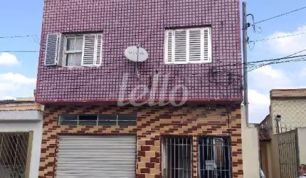 Casa comercial à venda na Rua Professor Raul Briquet, 266, Vila Libanesa, São Paulo, 128 m2 por R$ 990.000