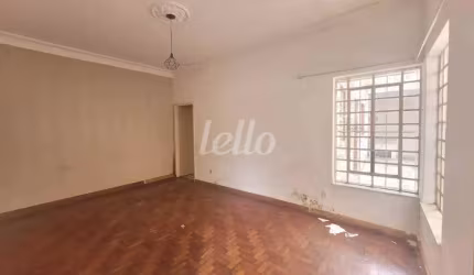 Casa com 4 quartos à venda na Rua Padre Raposo, 1144, Mooca, São Paulo, 196 m2 por R$ 950.000