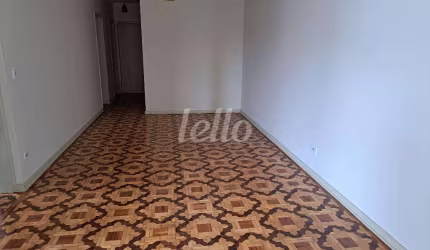 Casa com 3 quartos à venda na Rua do Arquipélago, 120, Parque São Lucas, São Paulo, 140 m2 por R$ 900.000