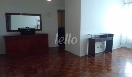 Apartamento com 2 quartos à venda na Rua Tobias Barreto, 1393, Alto da Mooca, São Paulo, 91 m2 por R$ 525.000