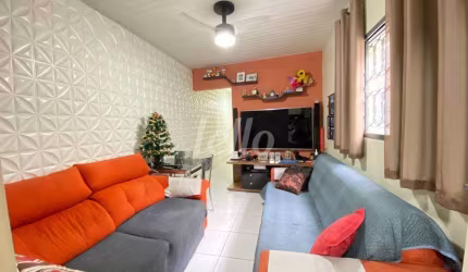 Casa comercial com 1 sala à venda na Rua João Caetano, 471, Mooca, São Paulo, 90 m2 por R$ 670.000