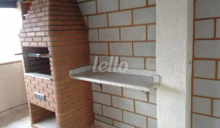 Ponto comercial com 1 sala à venda na Rua do Hipódromo, 1415/141, Mooca, São Paulo, 95 m2 por R$ 1.600.000