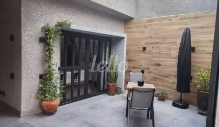 Casa com 3 quartos à venda na Rua Cristianópolis, 306, Alto da Mooca, São Paulo, 225 m2 por R$ 1.700.000