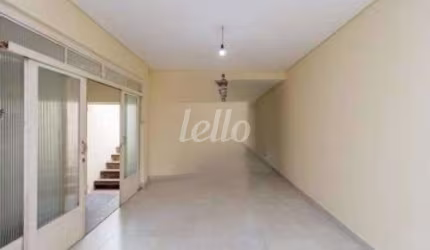 Casa com 4 quartos à venda na Rua Cervantes, 131, Vila Prudente, São Paulo, 120 m2 por R$ 950.000