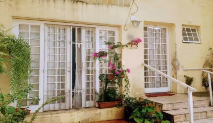 Casa com 2 quartos à venda na Rua Porto Feliz, 47, Mooca, São Paulo, 80 m2 por R$ 745.000
