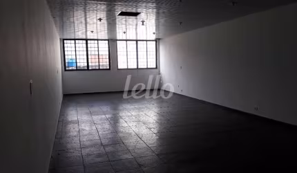 Barracão / Galpão / Depósito à venda na Avenida Alcântara Machado, 955, Brás, São Paulo, 350 m2 por R$ 2.200.000