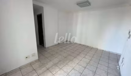 Apartamento com 2 quartos à venda na Avenida Guilherme Giorgi, 928, Vila Carrão, São Paulo, 62 m2 por R$ 465.000