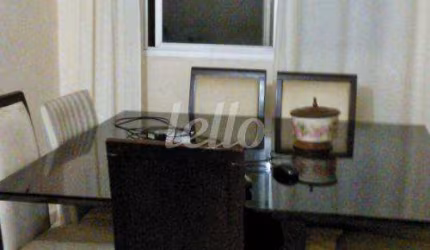 Apartamento com 3 quartos à venda na Avenida Cassandoca, 1222, Mooca, São Paulo, 85 m2 por R$ 430.000