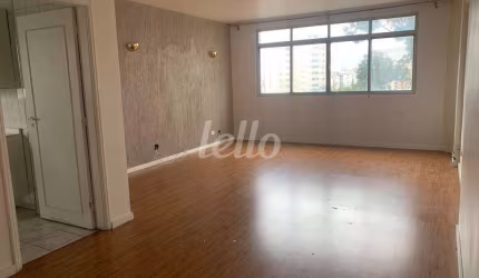 Apartamento com 2 quartos à venda na Avenida Paes de Barros, 2431, Mooca, São Paulo, 90 m2 por R$ 480.000