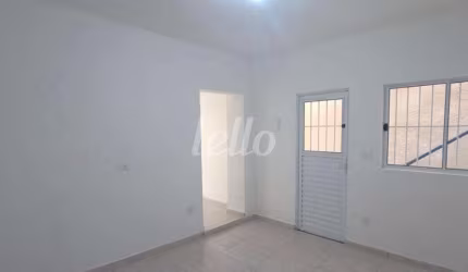 Prédio com 4 salas à venda na Rua Corumbaiba, 632, Vila Oratório, São Paulo, 194 m2 por R$ 960.000