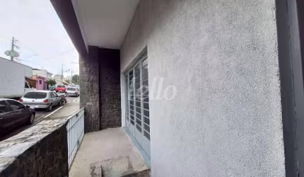 Casa com 3 quartos à venda na Rua Agostinho Lattari, 807, Parque da Mooca, São Paulo, 205 m2 por R$ 1.350.000
