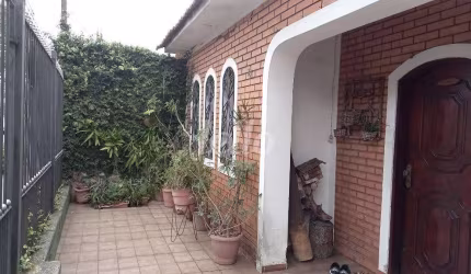 Casa comercial à venda na Rua das Heras, 781, Vila Lucia, São Paulo, 200 m2 por R$ 960.000