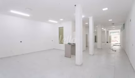 Prédio com 3 salas à venda na Rua Santa Lúcia, 144, Cidade Mãe do Céu, São Paulo, 781 m2 por R$ 7.200.000